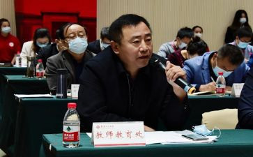 学校政教处工作总结2023参考7篇