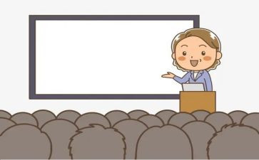 小学教导处年终工作总结6篇
