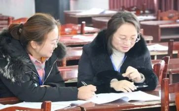 学校教工作总结推荐8篇