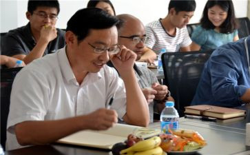 教师大班保教工作总结7篇