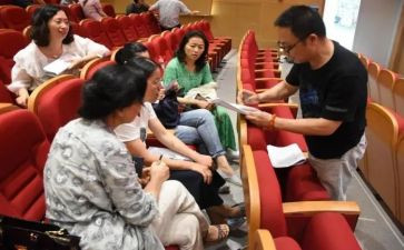 大班2023保教工作计划8篇