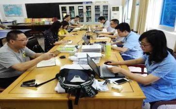 2023年反邪教工作计划5篇