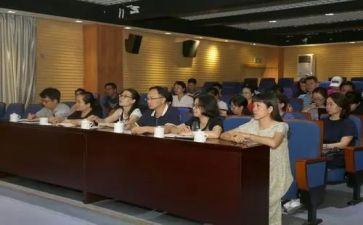 音乐教工作总结优秀7篇