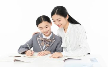 市残联教就工作总结5篇