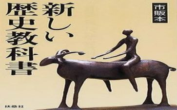 科教科个人述职报告6篇
