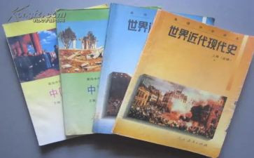 2023教科工作总结参考6篇