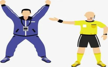 2024年驾校教练年终总结精选5篇