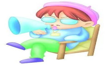 省队教练心得体会优秀5篇