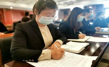 班主任工作交流发言稿范文6篇