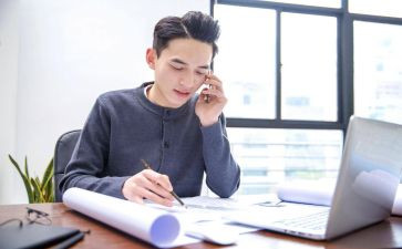 教学交流发言稿范文5篇