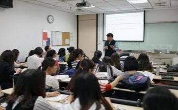 年度教师工作总结个人总结6篇