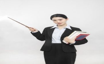 培训总结教师心得7篇