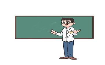 教师的个人总结300字7篇