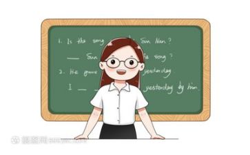 教师科工作计划参考8篇
