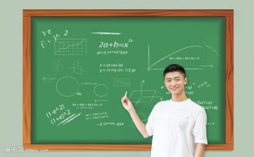 教师述职报告个人范文精选7篇
