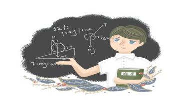 教师下半期工作总结5篇