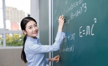 教师日工作总结通用7篇