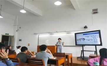 教师评定高级述职报告8篇
