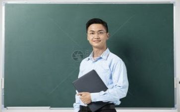 教师教师个人工作总结范文模板6篇