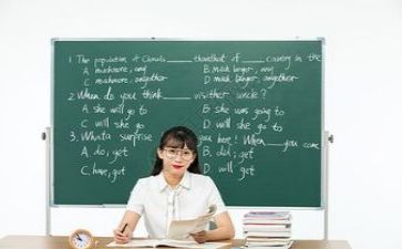 教师的月度工作计划5篇