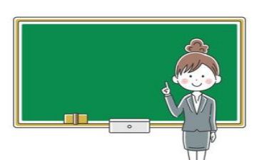 安全教师总结优质8篇