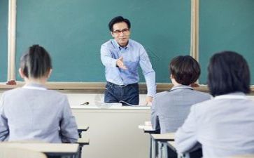 教师年底述职报告5篇