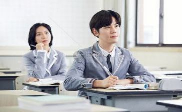 教师年度工作总结的范文精选5篇