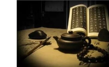 教师述职报告个人范文参考5篇