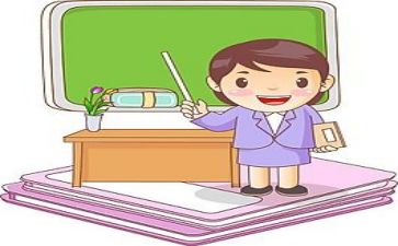 教师个人总结教师个人总结通用5篇