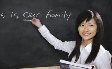 教师述职报报告推荐8篇