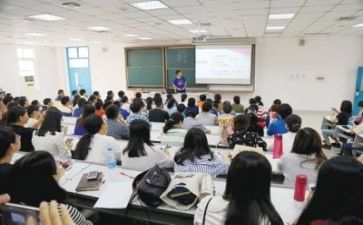 2024教师工作年度总结通用6篇