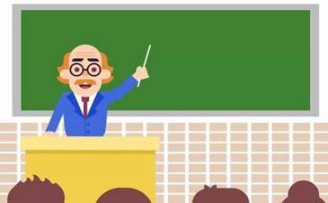 精选体育教师述职报告6篇