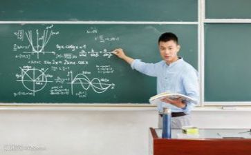 通用教师工作总结最新6篇