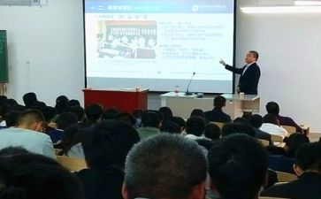 个人年度教师工作总结范文优秀8篇