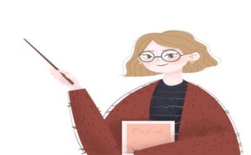 个人教师工作总结参考5篇