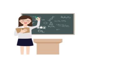 个人总结教师个人年度总结6篇