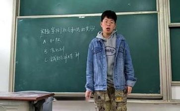 教师用年度工作总结精选7篇