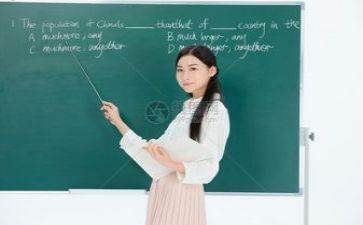 教师年终个人述职报告优秀6篇