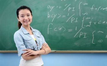 2024教师最新述职报告通用6篇