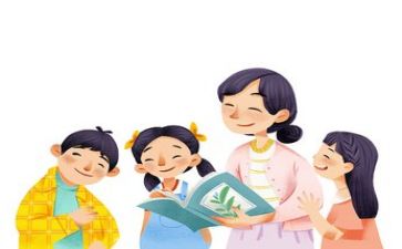 教师月总结心得体会7篇