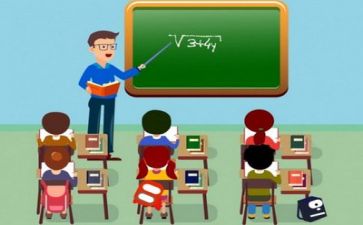教师年度个人工作总结报告8篇
