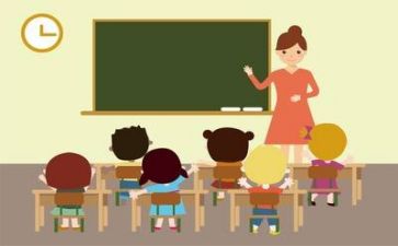 教师份培训总结报告6篇
