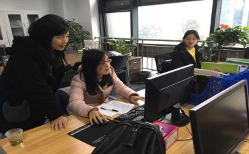 教师实习工作计划模板6篇
