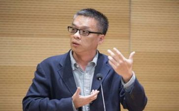 邢以群教授心得体会8篇