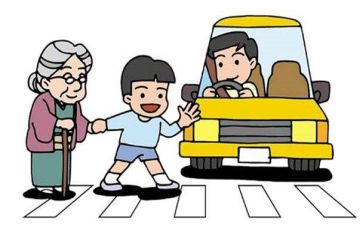 学校交通工作计划优秀5篇
