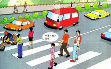 交通运输执法2024工作总结6篇