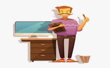 教务处工作计划计划7篇