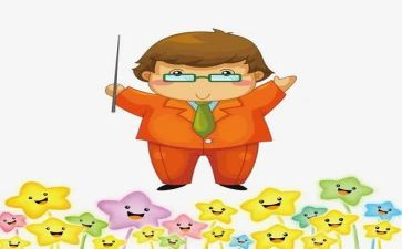 教务处月工作总结通用6篇