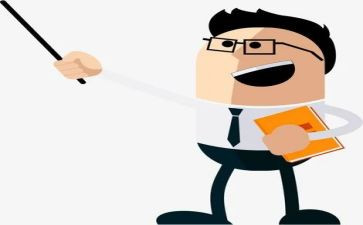 教务处工作计划计划通用8篇