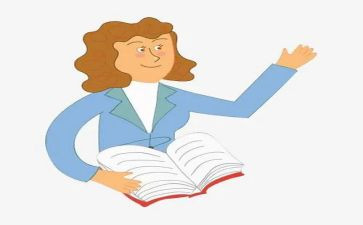 学校教务员述职报告最新7篇